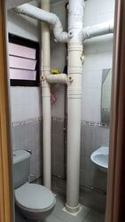Blk 690B Choa Chu Kang Crescent (Choa Chu Kang), HDB Executive #578157671